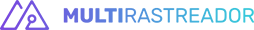 Multirastreador